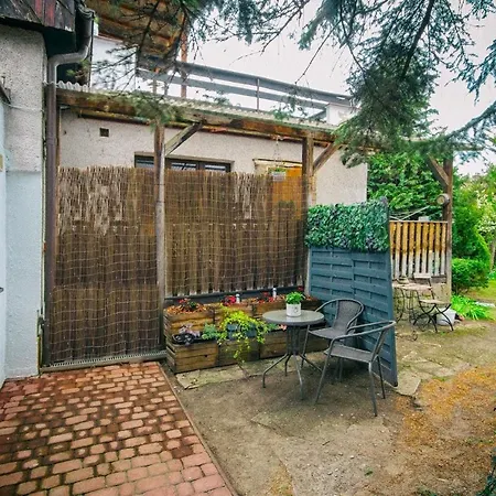 Sopot Sopot Studio Sopot