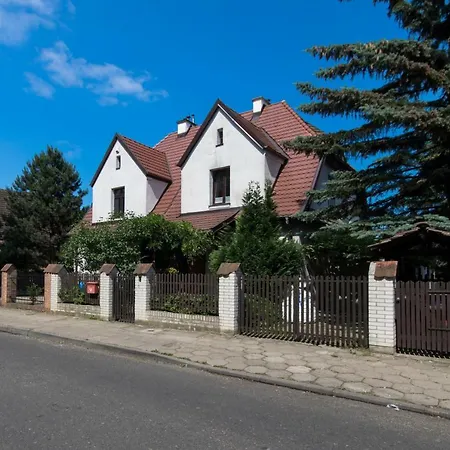 Sopot Sopot Studio *