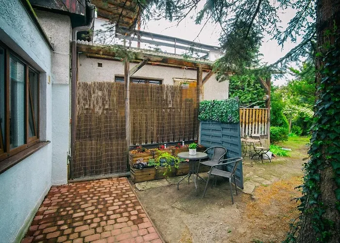 Sopot Sopot Studio Sopot