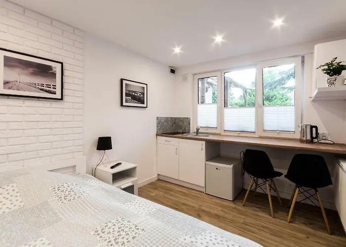 Sopot Sopot Studio *