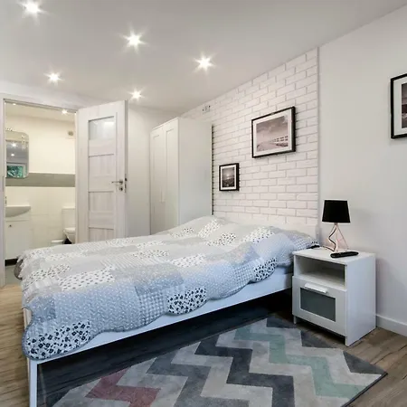 Sopot Sopot Studio *