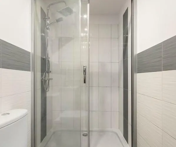 Sopot Sopot Studio Appartement Sopot